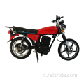 adulto citycoco tres ruedas moto elettrica inversa